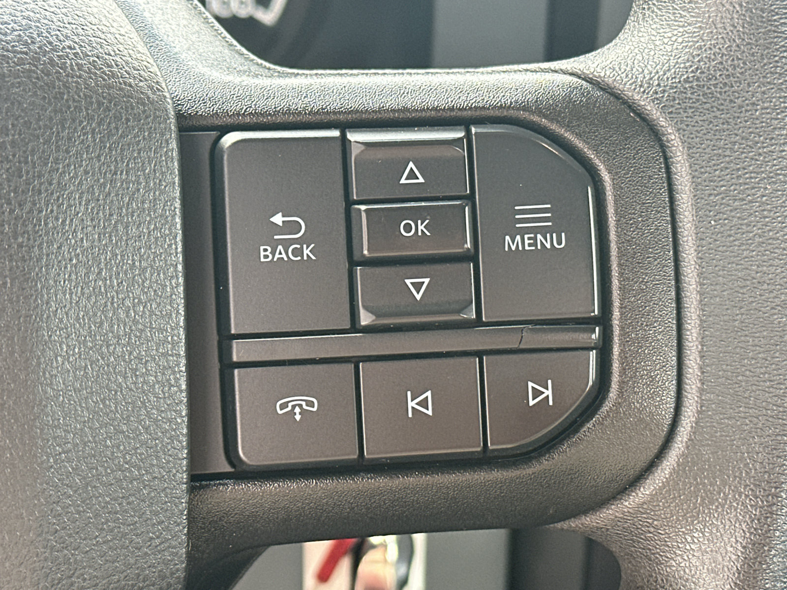 Used 2023 Ford F250 XL w/ 360-Degree Camera Package AWD/4WD image 18