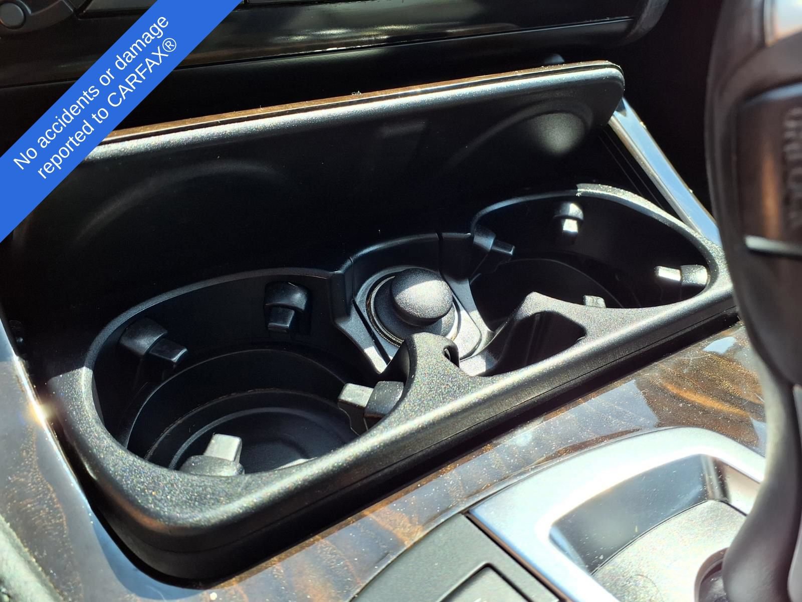 Used 2013 BMW 528i xDrive Sedan AWD/4WD image 24