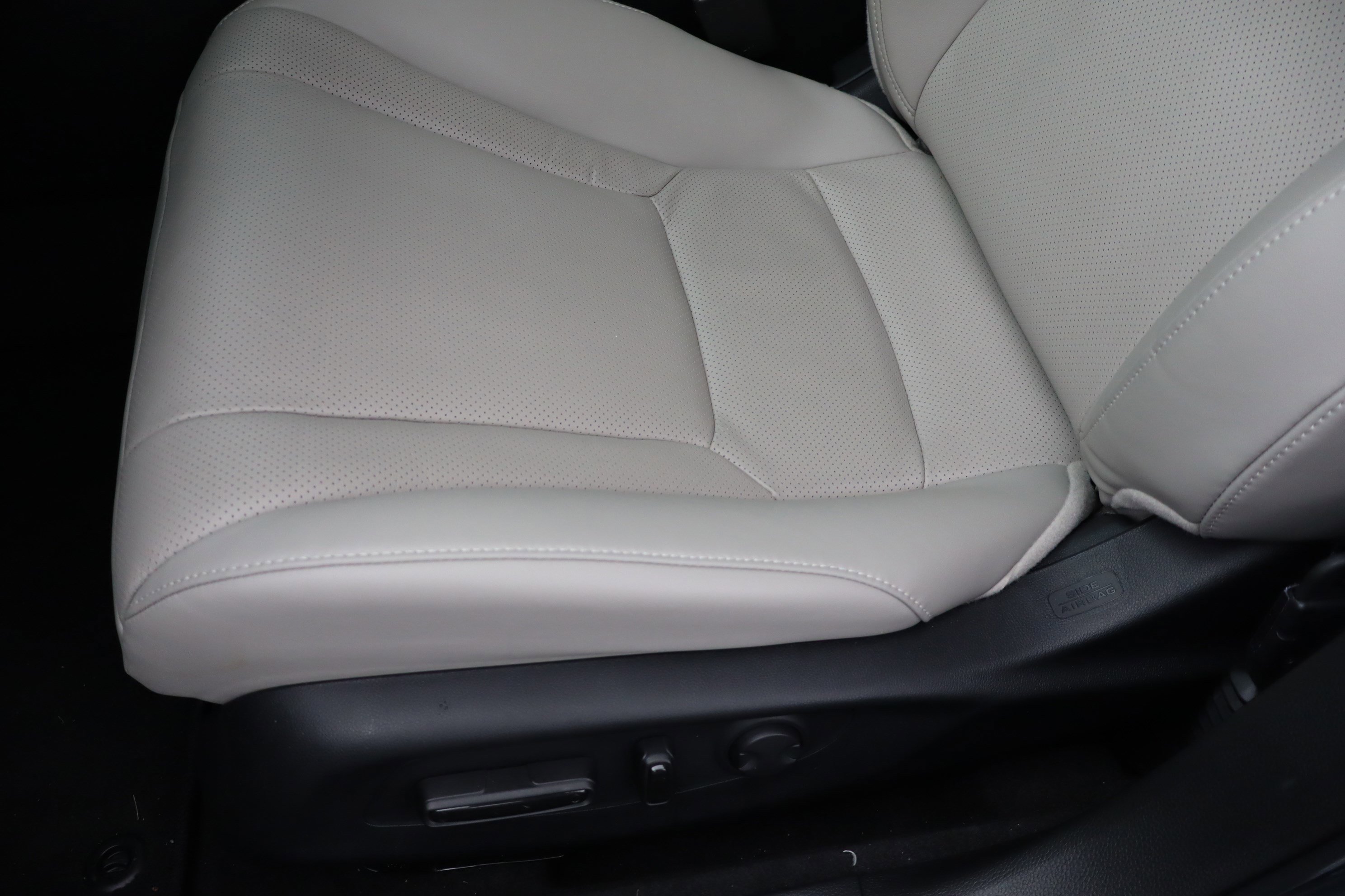 Used 2025 Honda Accord Touring image 17