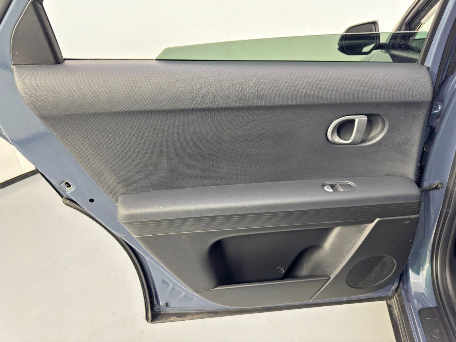 Used 2024 Hyundai Ioniq 5 SEL image 40