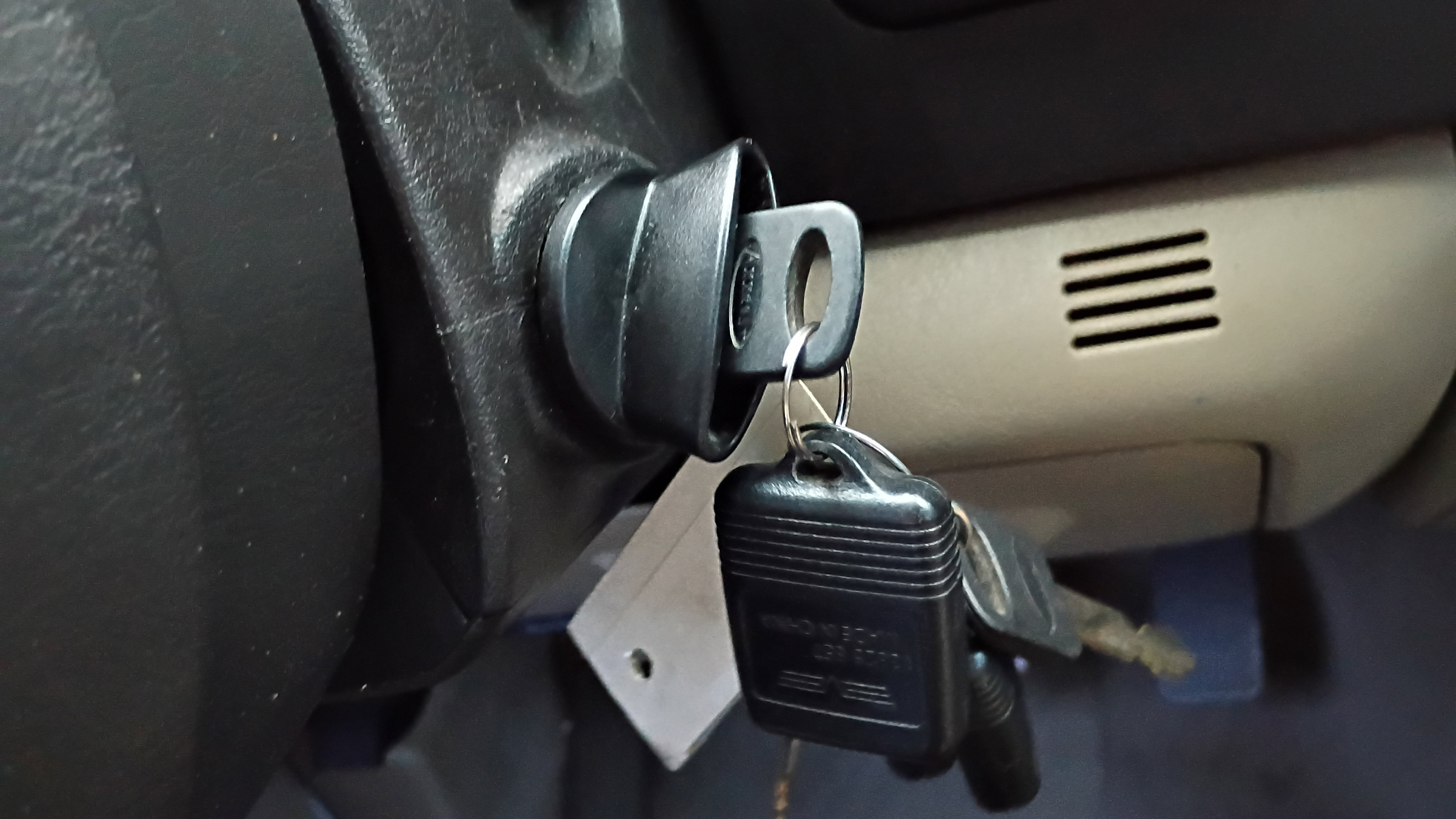 Used 2006 Ford F350 Lariat image 22