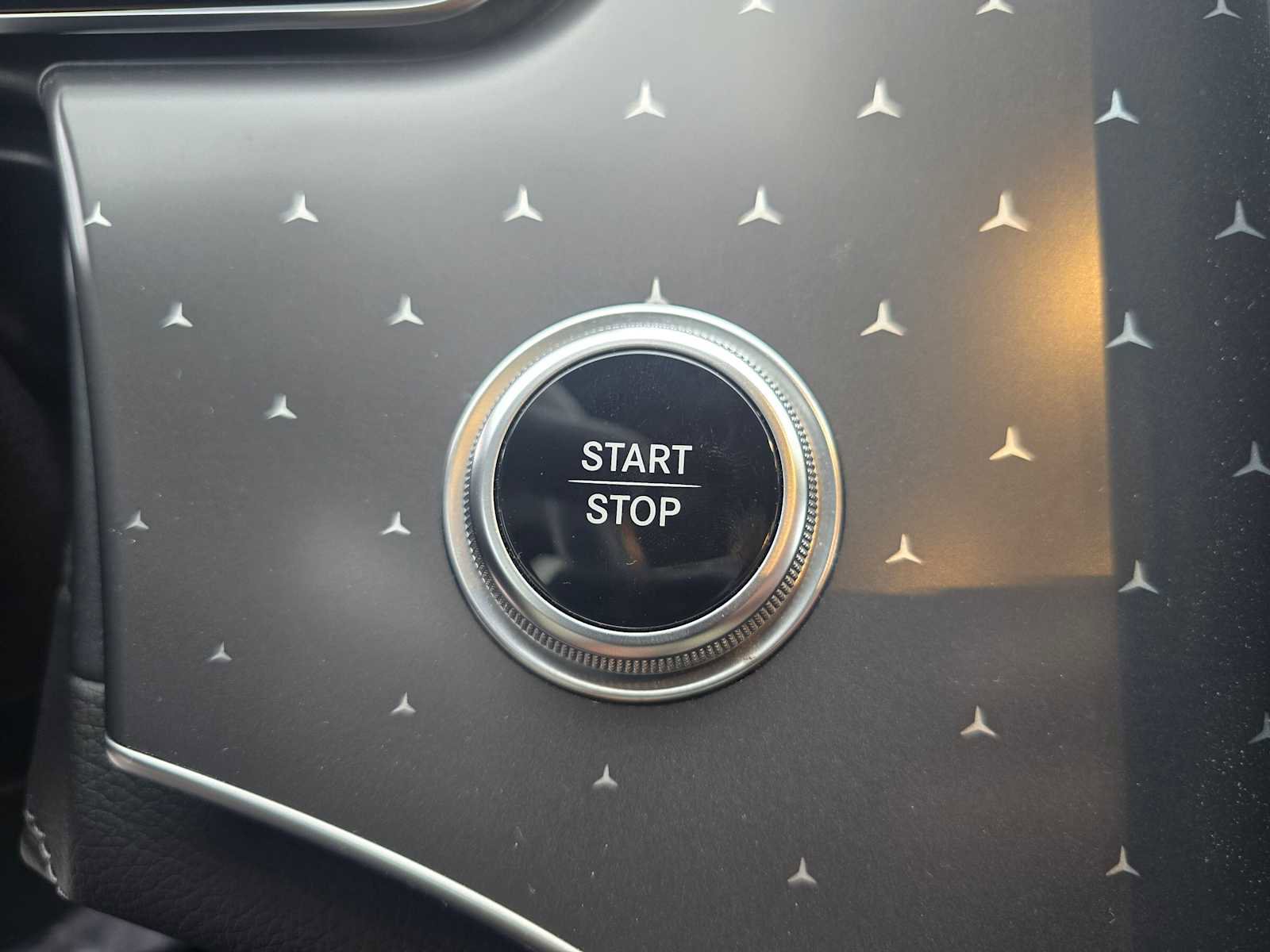 Used 2022 Mercedes-Benz EQS 450+ Sedan image 34