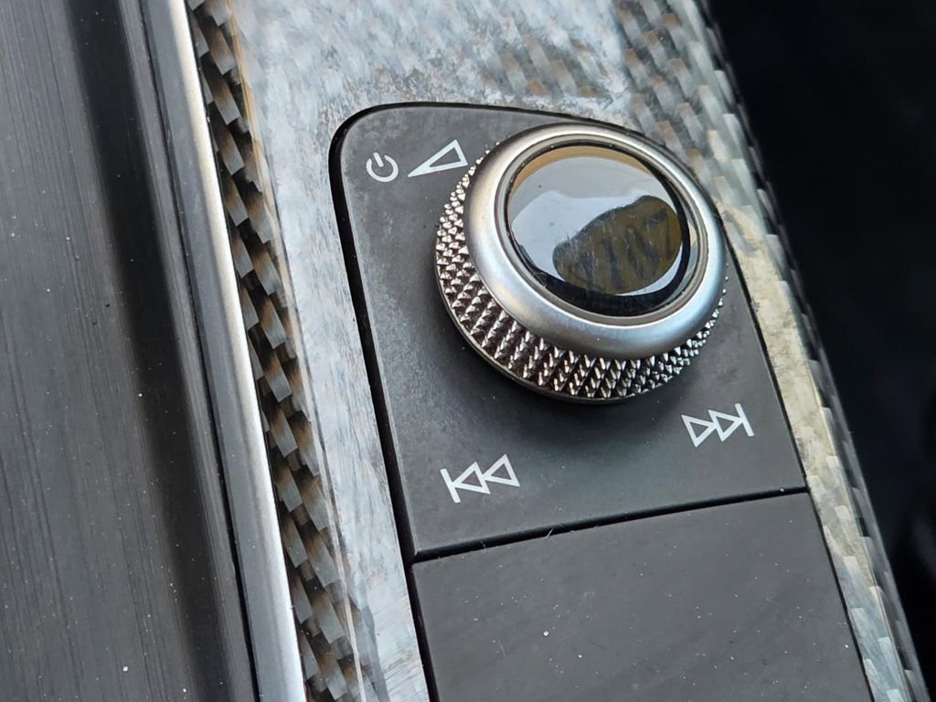 Used 2018 Audi S5 Prestige image 28