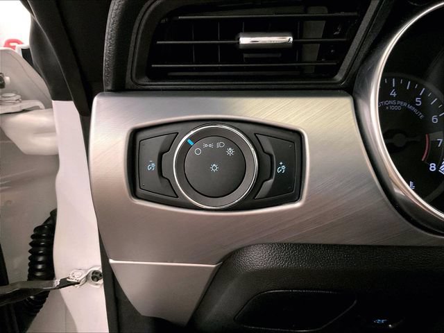 Used 2022 Ford Mustang Premium RWD image 30