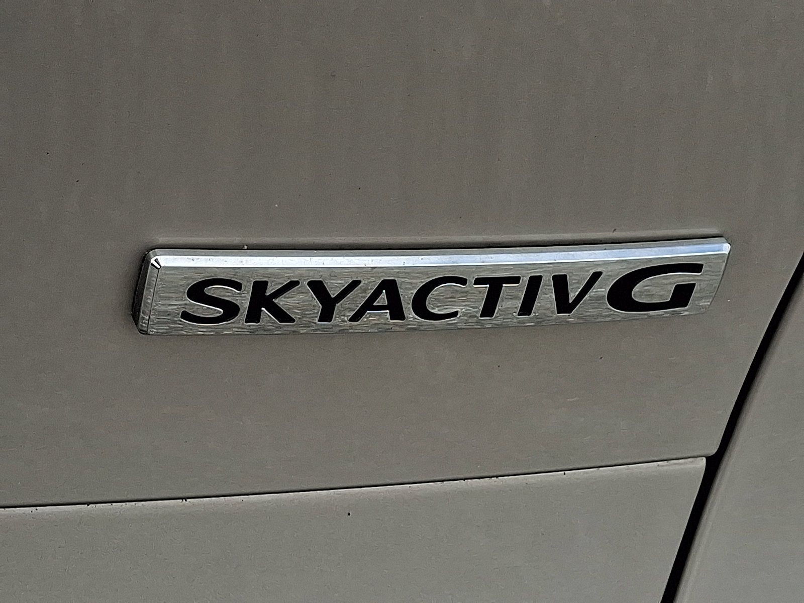 Used 2022 MAZDA CX-30 AWD 2.5 S w/ Select Package image 30