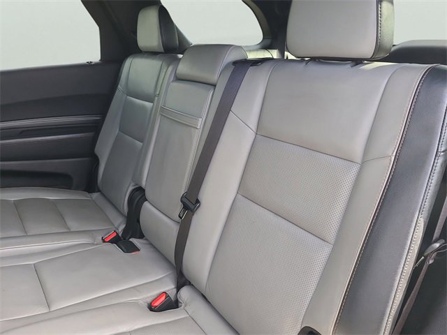 Used 2022 Dodge Durango R/T image 13