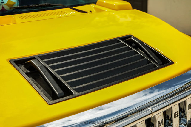 Used 2003 HUMMER H2 w/ Preferred Equipment Group image 95