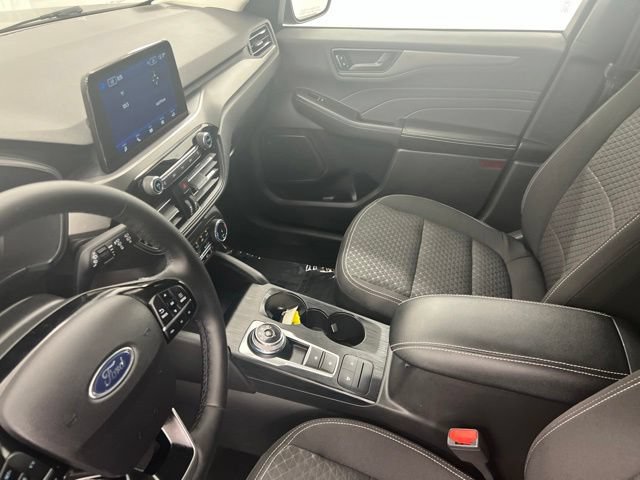 Used 2023 Ford Escape Active AWD/4WD image 21