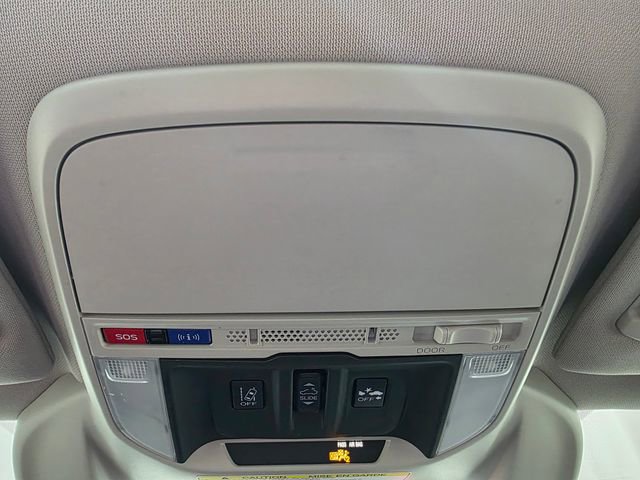 Used 2019 Subaru Forester Premium w/ All-Weather Package image 25