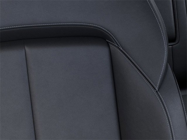 New 2025 Jeep Grand Cherokee Limited w/ Trailer Tow Package image 20