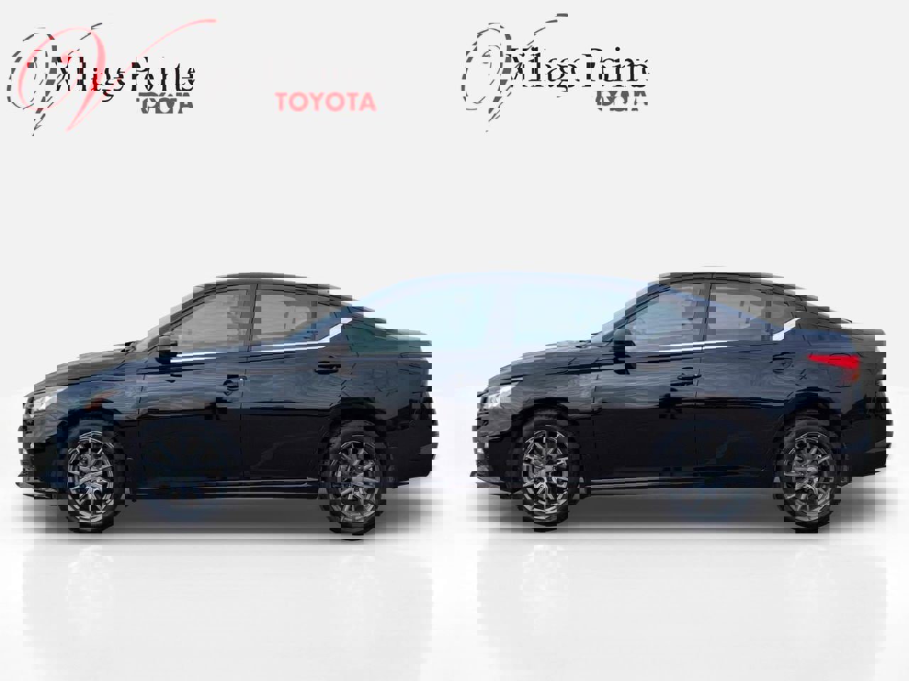 Used 2022 Nissan Altima 2.5 SR image 2