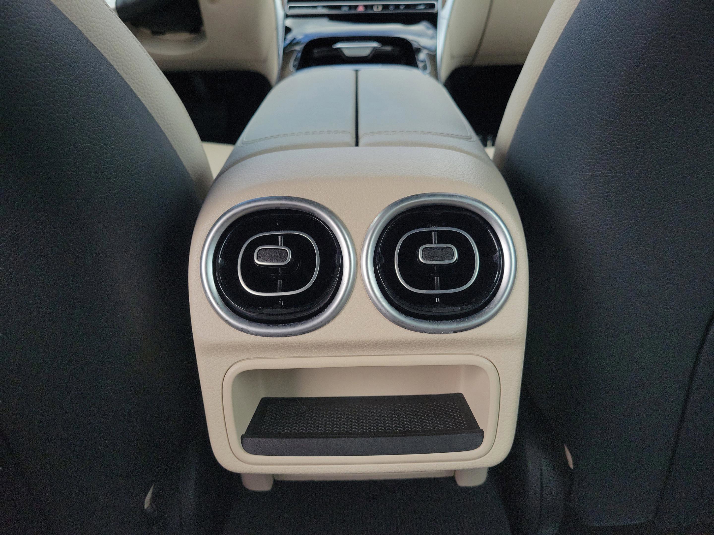 Certified 2023 Mercedes-Benz C 300 Sedan image 14