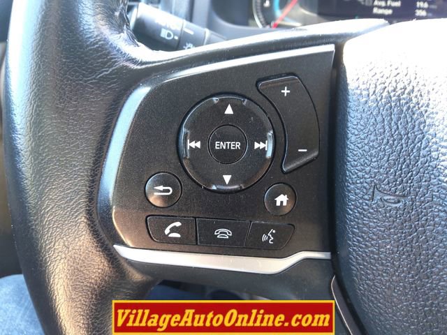 Used 2019 Honda Pilot EX-L image 31
