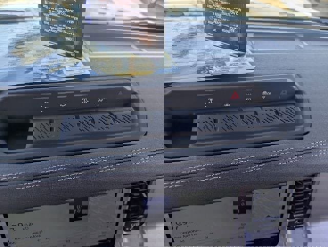 New 2026 Ford Bronco Outer Banks w/ Sasquatch Package image 55