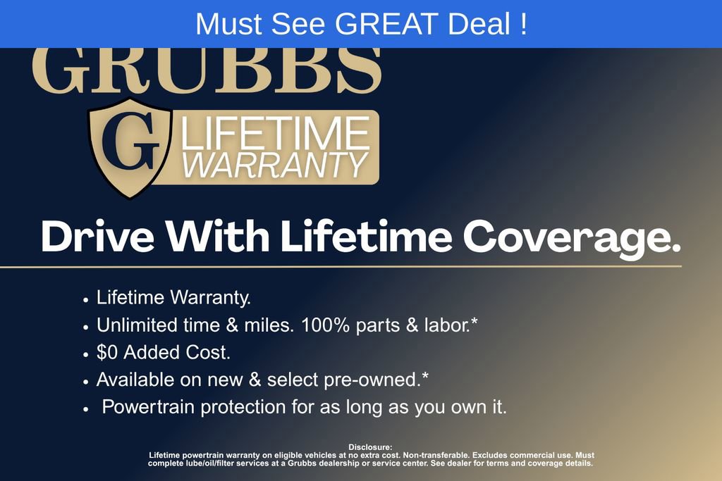 Used 2025 Genesis GV70 3.5T Sport image 3