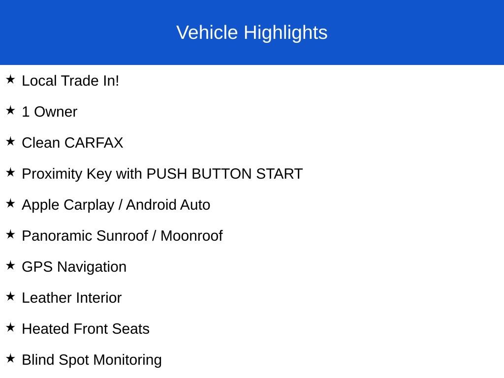 Used 2022 Audi Q5 2.0T Premium Plus w/ Premium Plus Package image 2