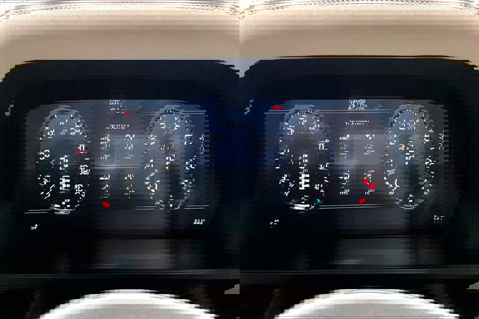 Used 2022 Land Rover Defender 110 SE image 26