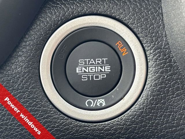 New 2026 RAM 2500 Tradesman image 23