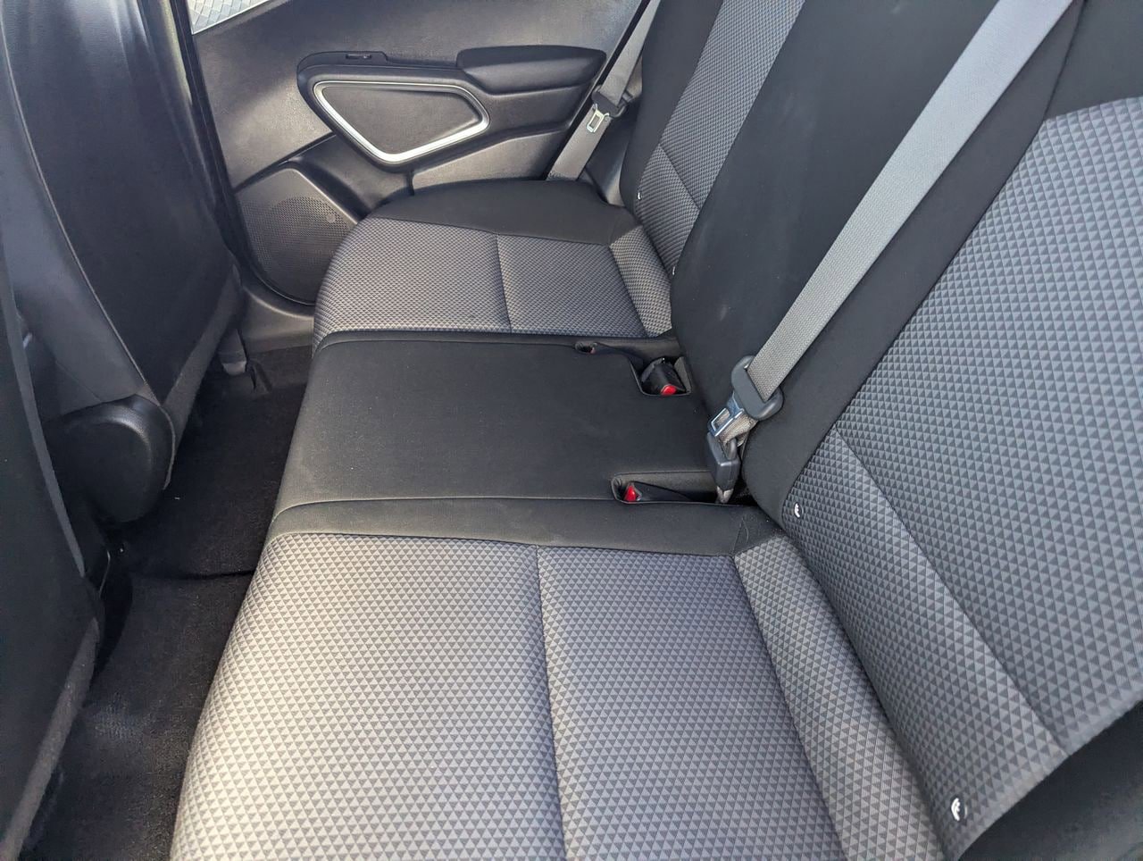 Used 2023 Kia Soul S FWD image 15