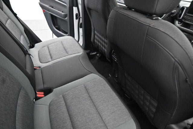 Used 2024 Ford Bronco Sport Big Bend AWD/4WD image 19