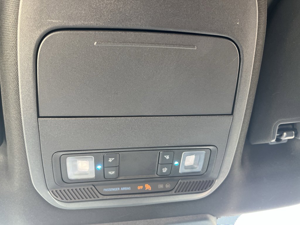 Used 2024 Ford F150 XLT w/ Mobile Office Package image 20