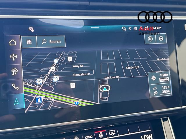 New 2026 Audi Q7 3.0T Premium Plus image 22