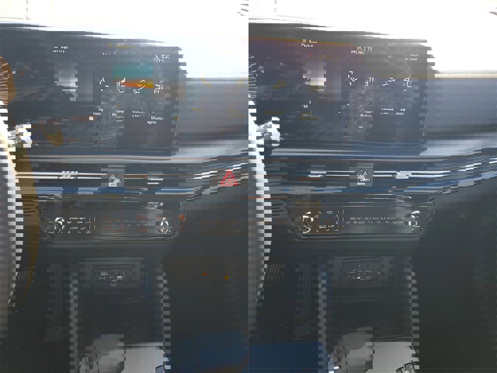 New 2026 Kia Sportage EX image 15