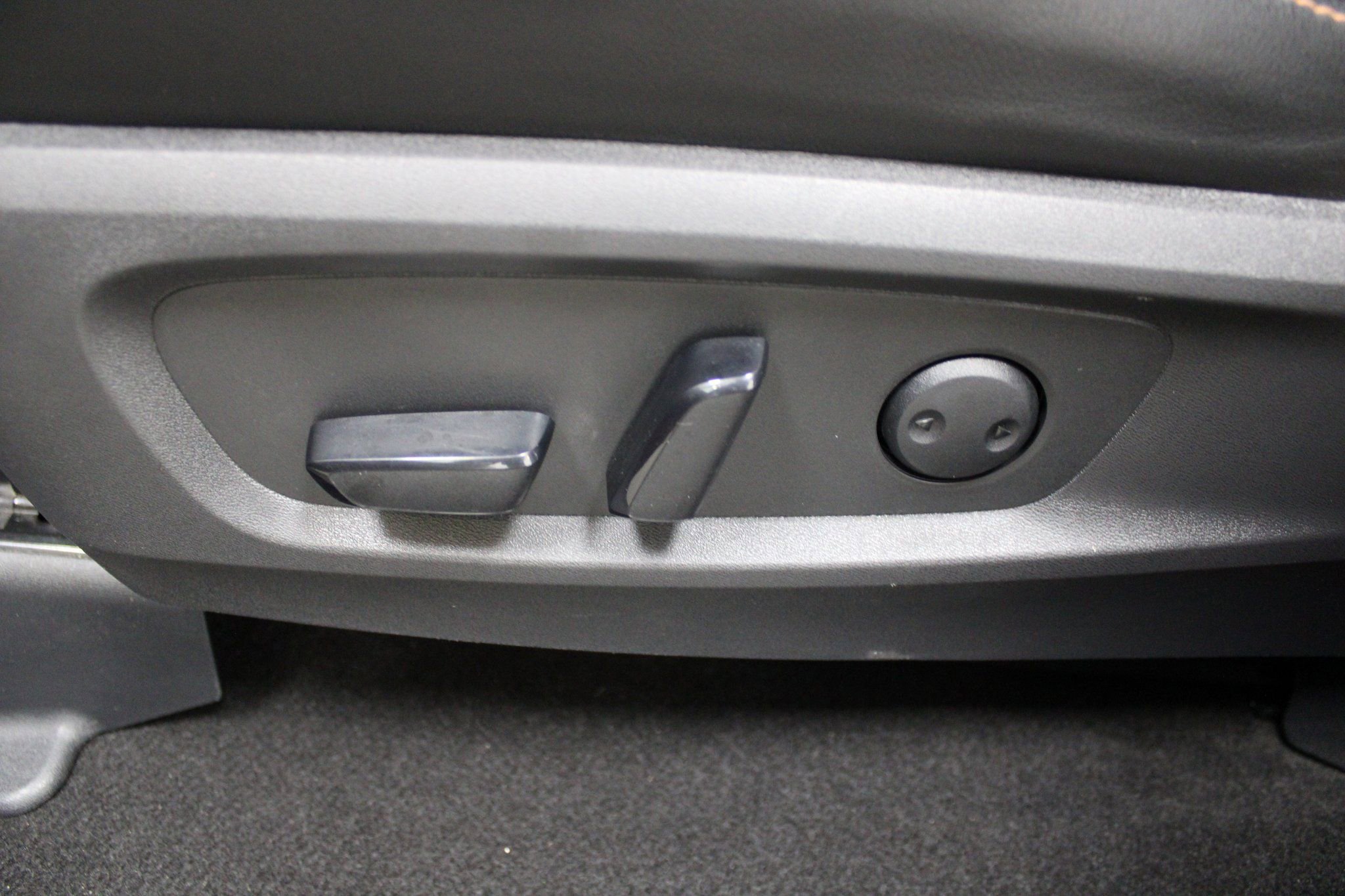 Used 2023 Nissan Pathfinder Rock Creek image 15