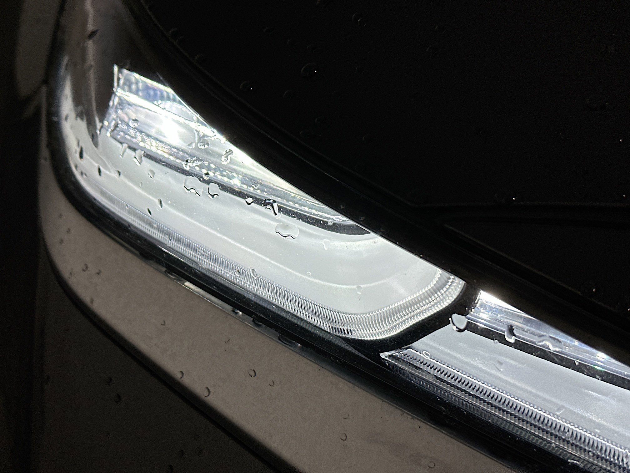 Used 2020 Hyundai Santa Fe SEL image 9