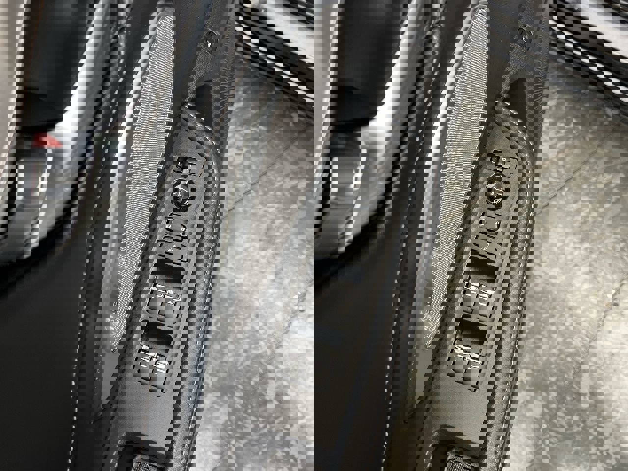 Used 2019 Acura RDX AWD w/ Technology Package image 9