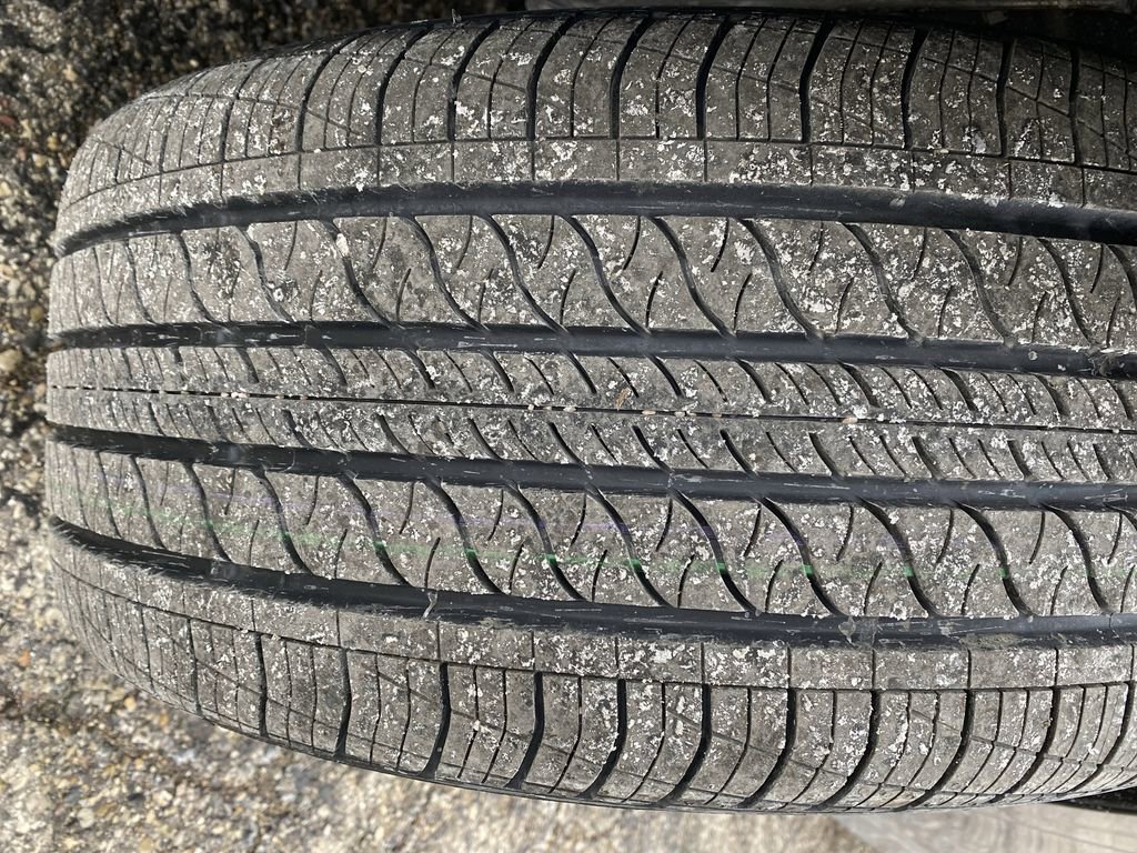 New 2026 Honda Civic Sport Touring image 35