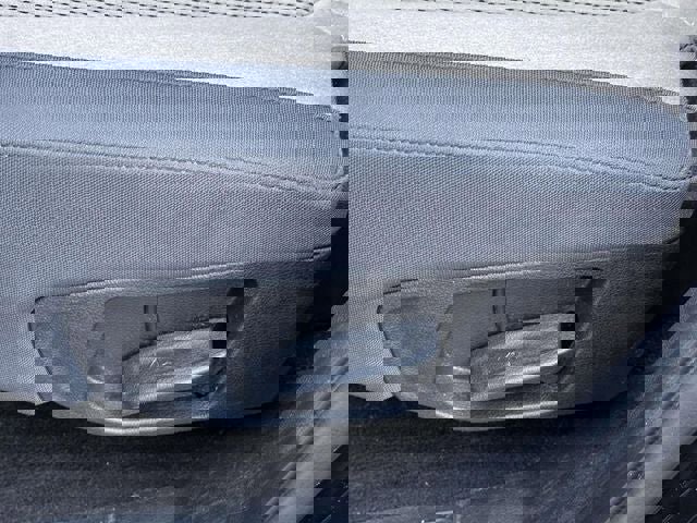 Used 2021 Hyundai Santa Fe SEL w/ Convenience Package image 18