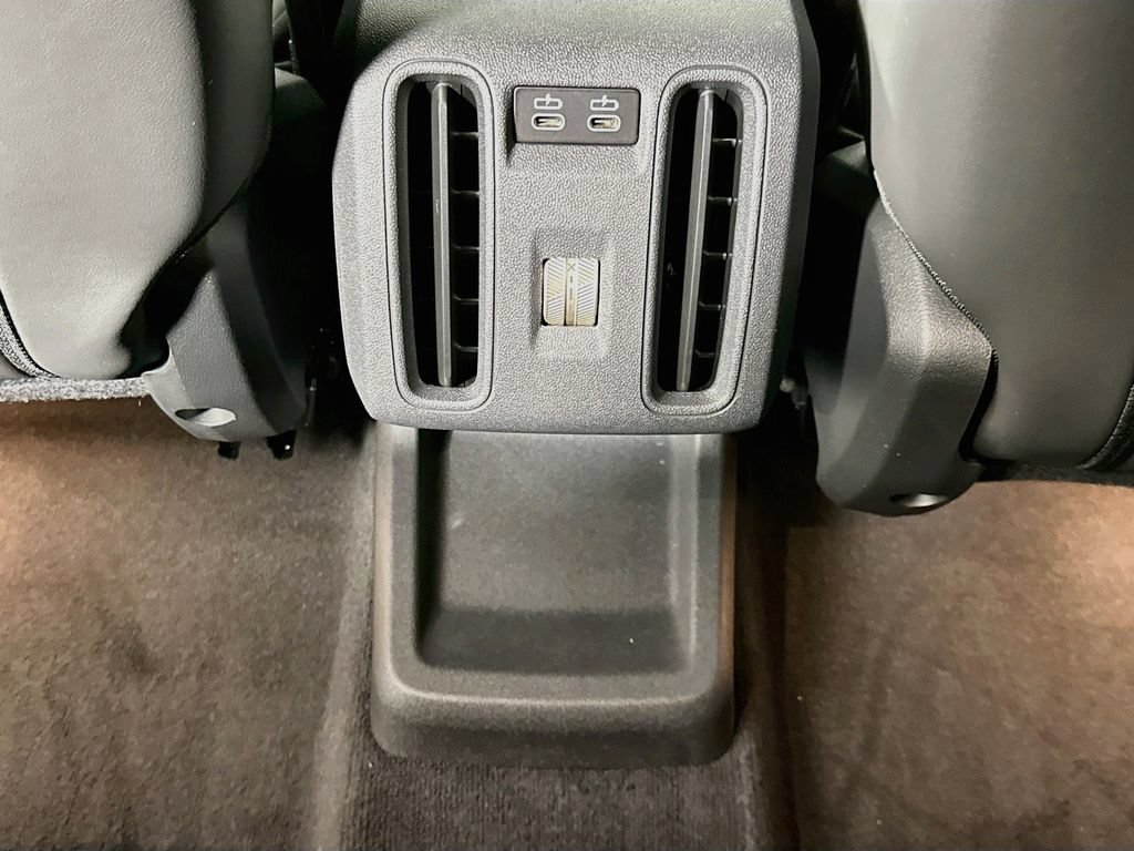Used 2026 MINI Cooper Countryman SE AWD/4WD image 25