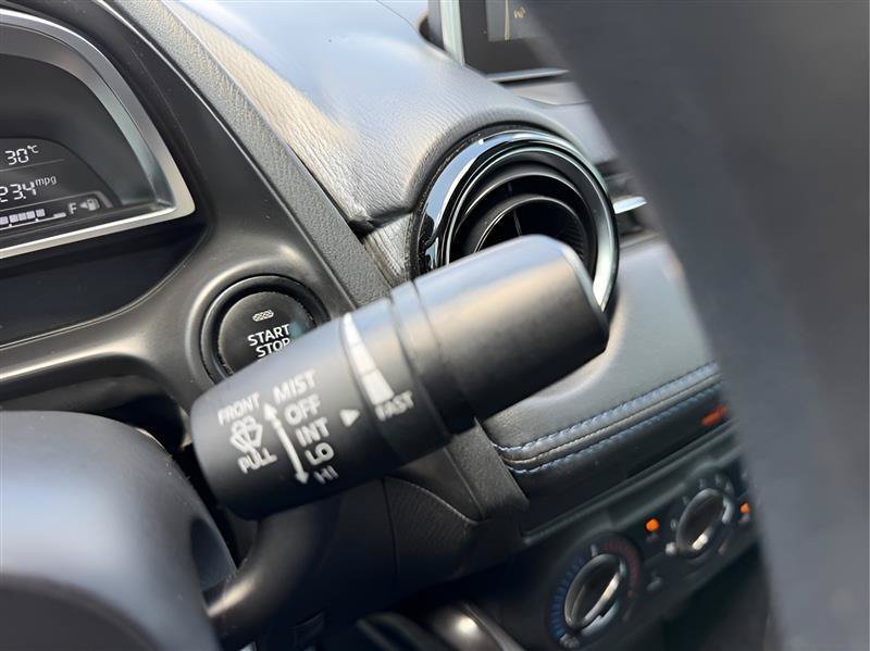 Used 2018 Toyota Yaris iA FWD image 43