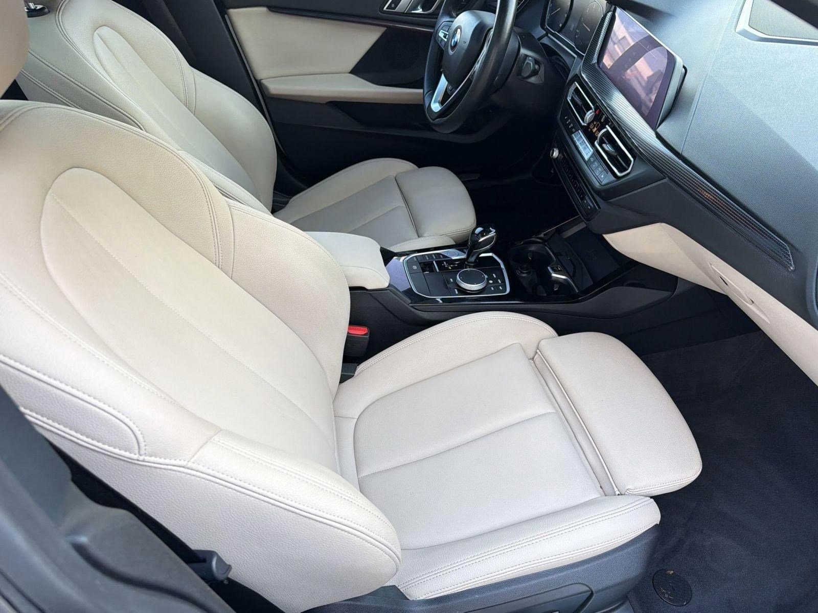 Used 2021 BMW 228i Gran Coupe w/ Convenience Package image 29