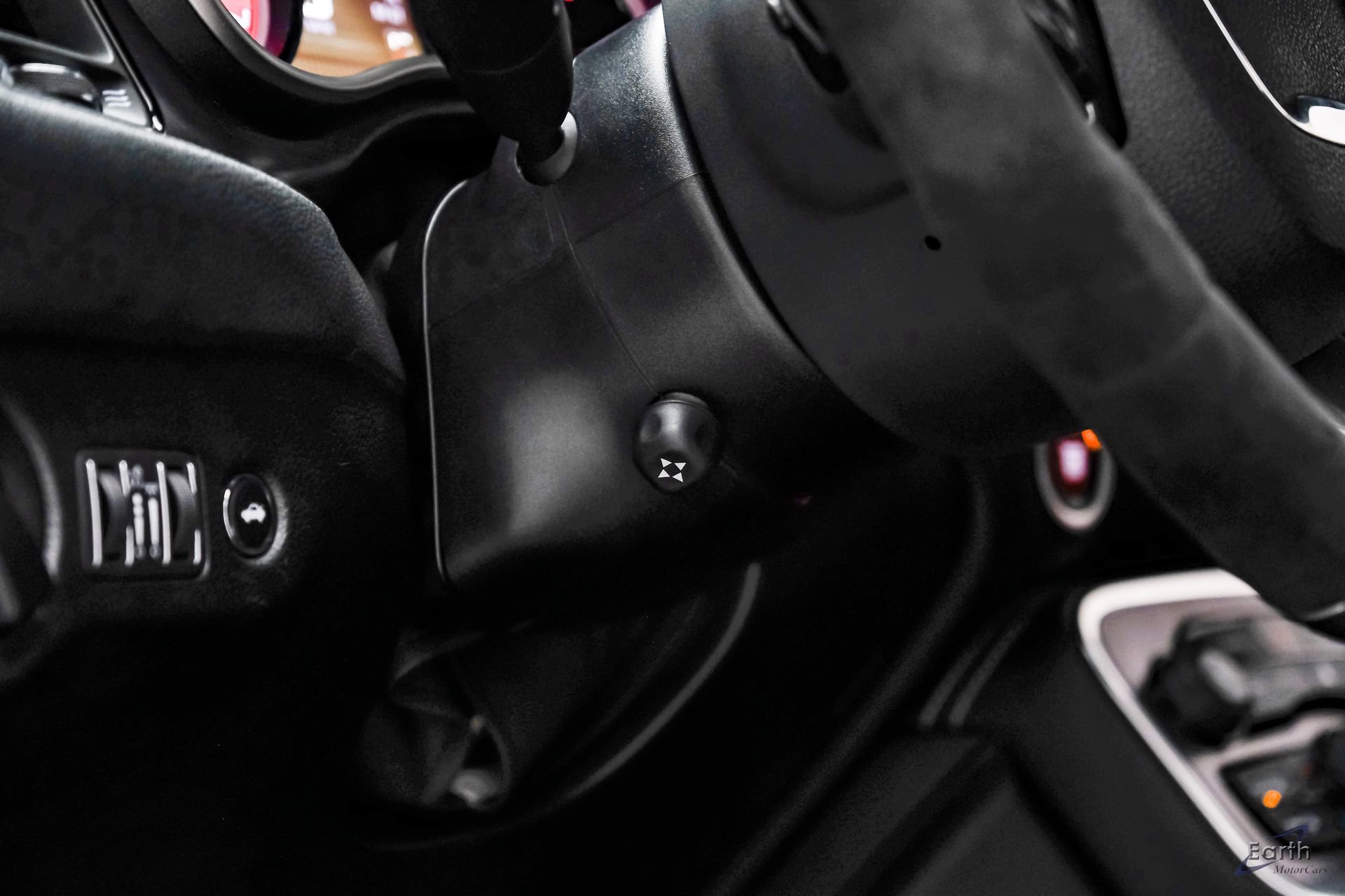 Used 2018 Dodge Challenger SRT Demon image 51