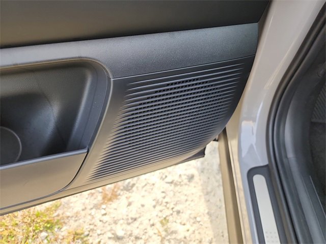 New 2026 Hyundai Ioniq 9 SEL image 16