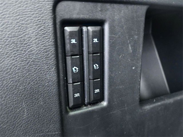 Used 2024 Ford Expedition Limited image 35