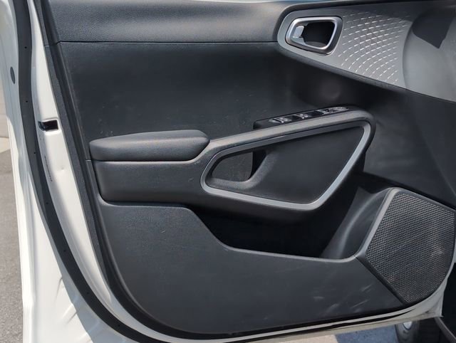 Used 2024 Kia Soul LX w/ Option Group 015 image 15