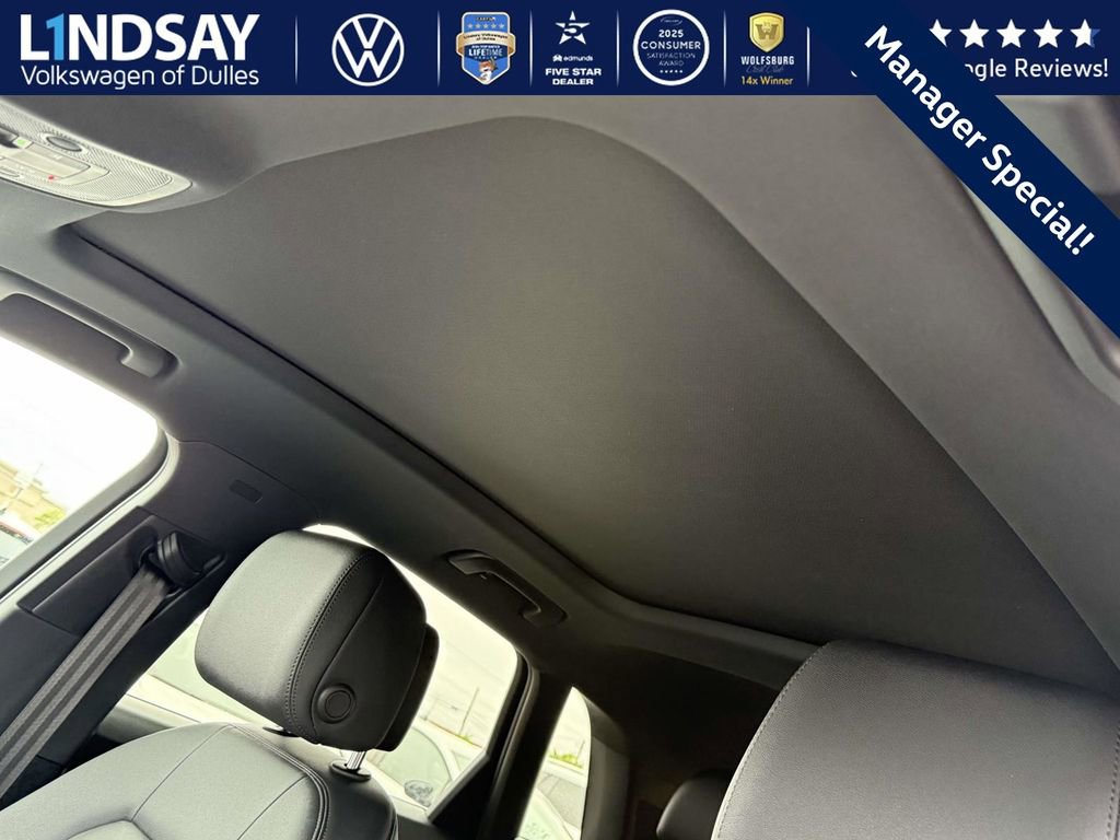 Used 2022 Audi Q3 2.0T Premium Plus image 15