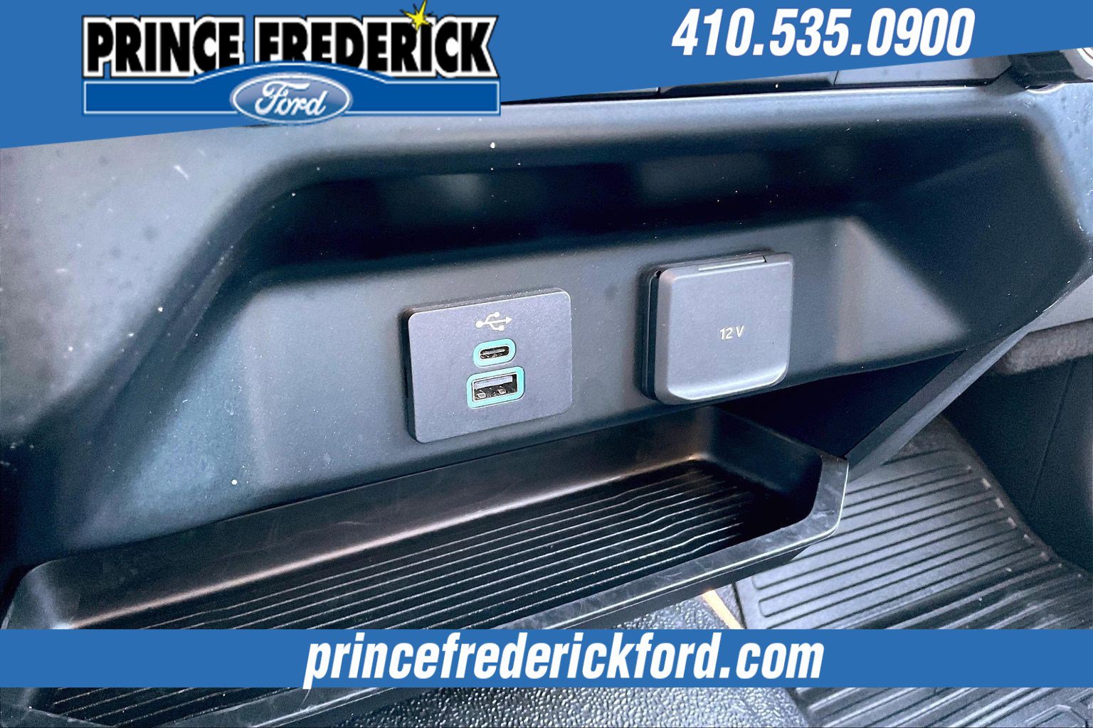 Used 2023 Ford F250 XL image 30