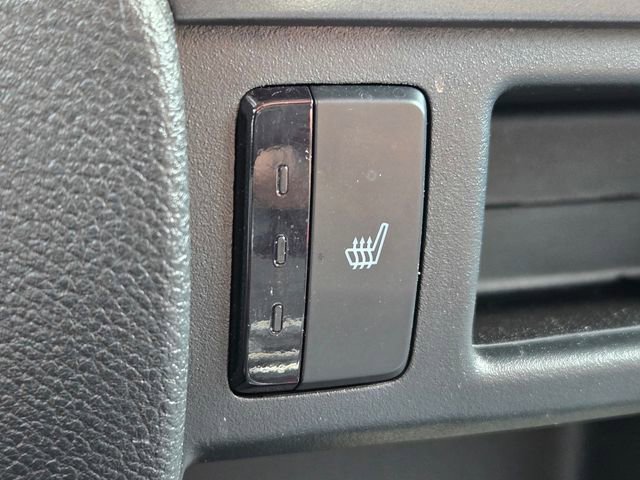 Used 2022 Honda Pilot Special Edition image 22