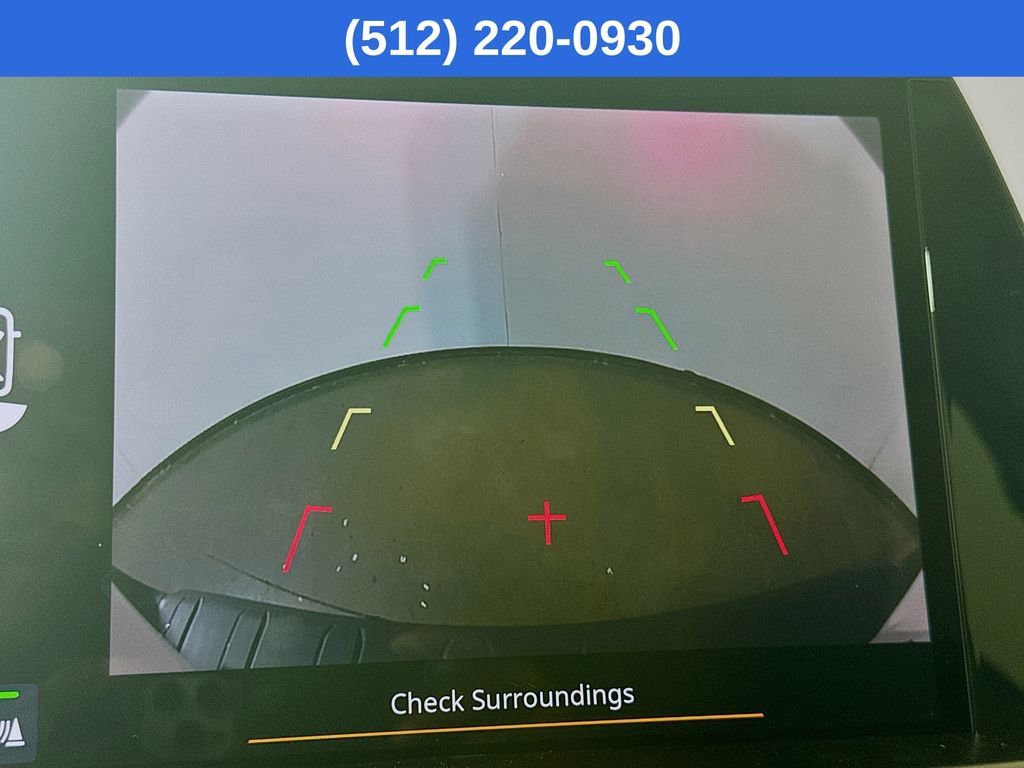 New 2026 Subaru Outback Premium image 17