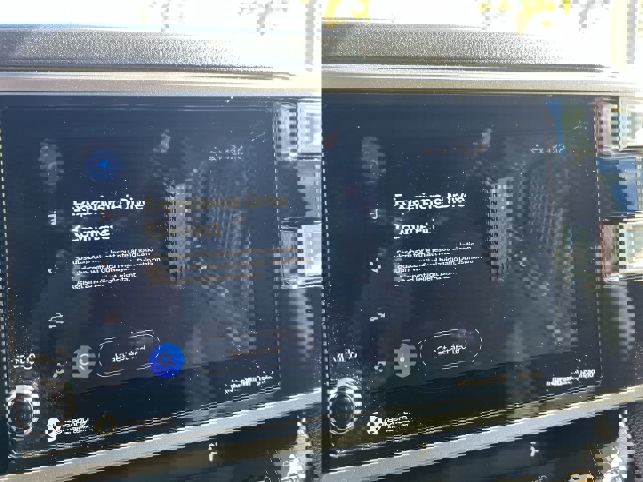 Used 2023 Toyota Tundra SR5 w/ TRD Off-Road Package image 24