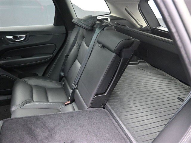 Certified 2023 Volvo XC60 B6 Ultimate w/ Protection Package Premier AWD/4WD image 22