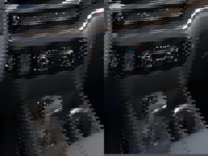 New 2026 GMC Sierra 1500 Elevation w/ X31 Off-Road Package image 23