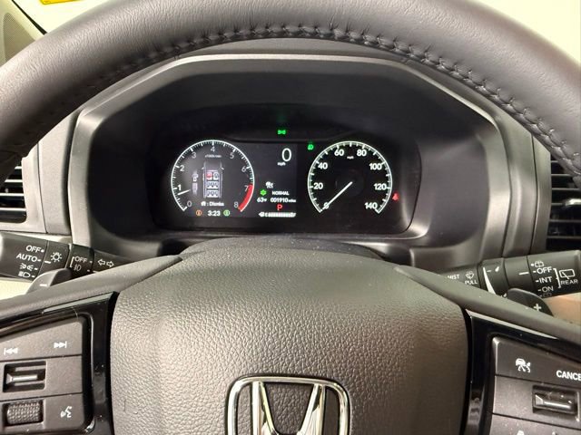 Used 2026 Honda Odyssey Touring image 19