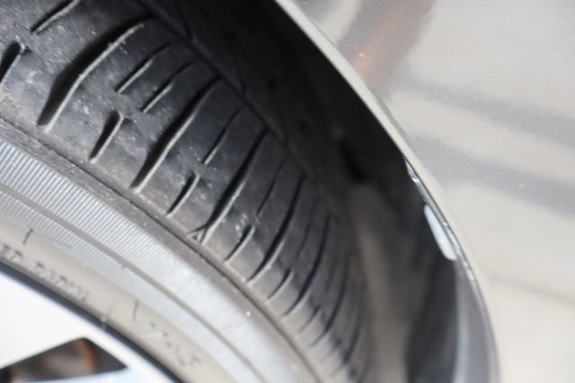 Used 2024 MAZDA MAZDA3 s FWD image 43