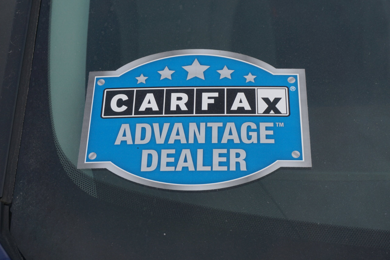 Used 2023 Nissan Rogue SV image 25