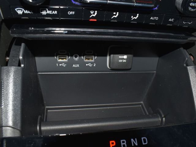 New 2025 Jeep Grand Cherokee Laredo w/ MOPAR Finishing Package image 27